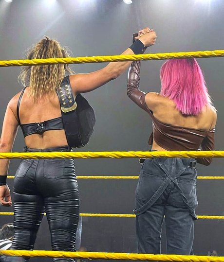 latina-dienstmädchen onlyfans schöne sex bilder