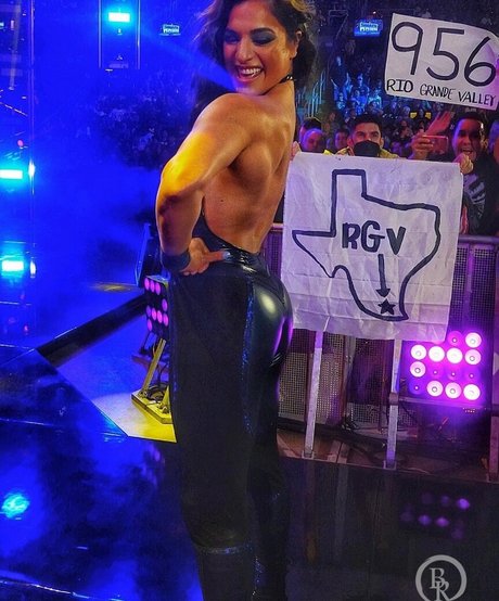 Raquel Rodriguez kostenlose exklusive fotos