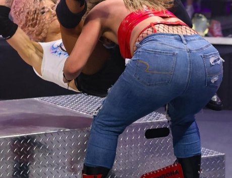 Raquel Rodriguez kostenlose exklusive archiv