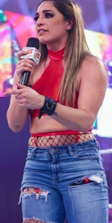 Raquel Rodriguez model akt galerie