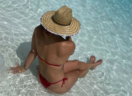 Raquel Rodriguez beste freie archiv