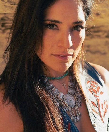 Raquel Rodriguez kostenlose sexy galerien