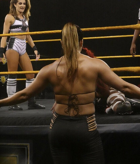 Raquel Rodriguez kostenlose erwachsene galerien