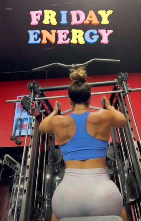 Raquel Rodriguez pornostar top fotos