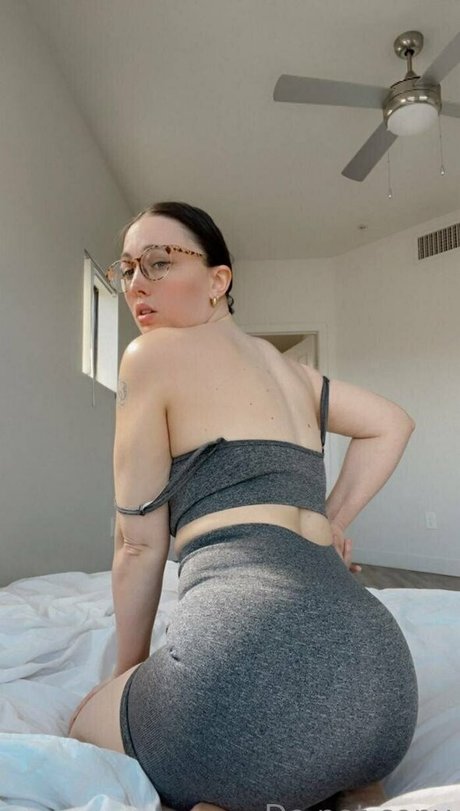 daniellelancaster Profilbild