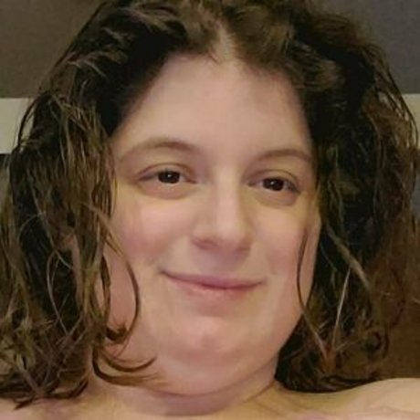 Sarah Rae kunst exklusive archiv