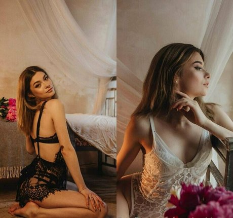 amateur-pov-onlyfans xxx nette fotos