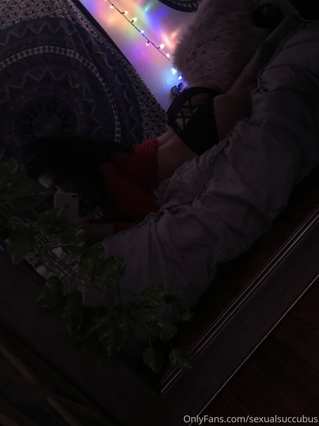 E Gamer Girlfriend kunst xxx galerie