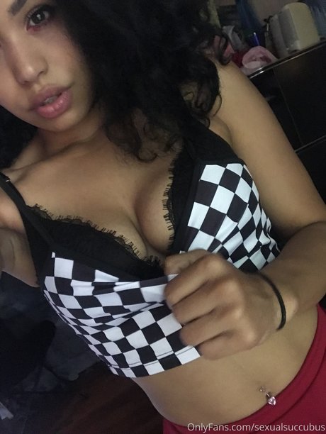 E Gamer Girlfriend erotische porno bilder