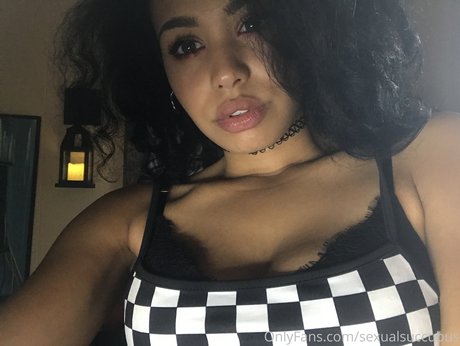 E Gamer Girlfriend heiße nackt bild