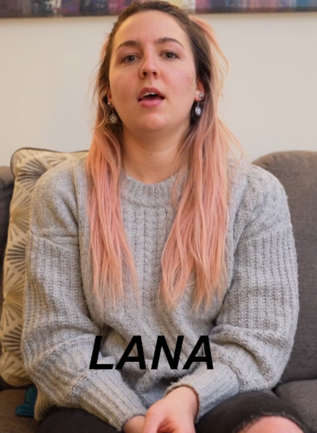 Blue Eyed Scientist_ schauspielerin porno foto