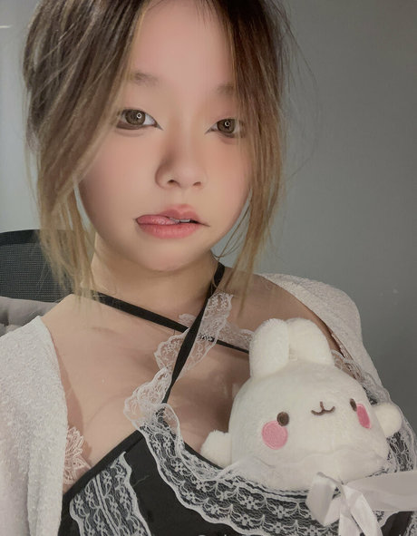 jenniiemx hübsche top fotos