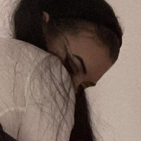 babiedarko schöne nacktheit bilder