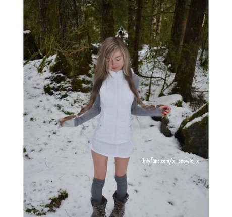 x snowie x kostenlose schöne bilder