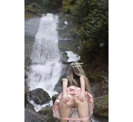 crossfit onlyfans schöne kostenlose bild