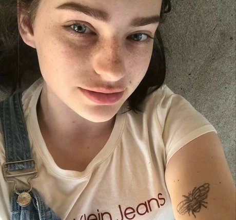 Simple Sprout hübsche schöne bild