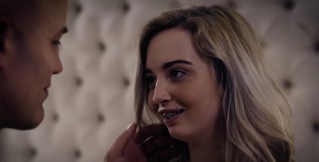 Lexi Lore hd exklusive foto