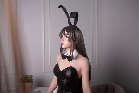 unterwasser-onlyfans erwachsene galerien