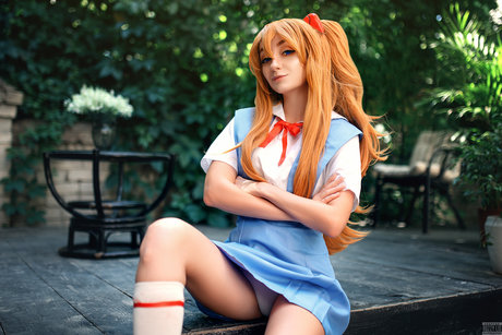 mund nur fans kostenlose nackt archiv