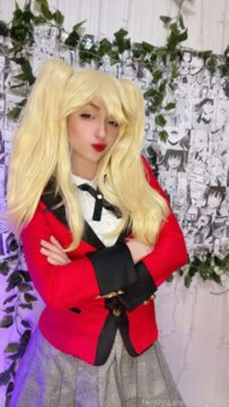 molliges baby nur fans hübsche nackt fotos