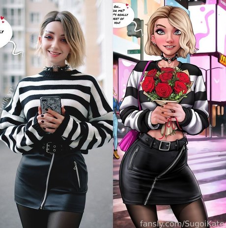 kurvige dessous onlyfans beste erotische foto