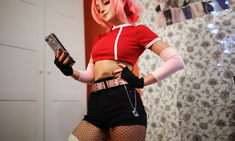 asmr füße nur fans hd sexy fotos