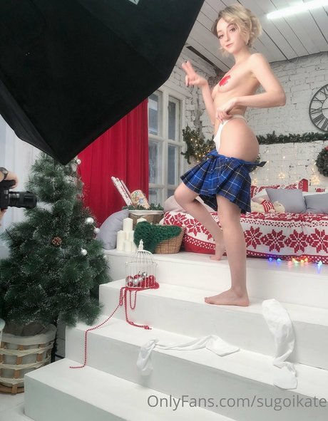 mollige latina-onlyfans kunst kostenlose galerien