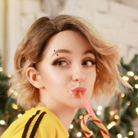 analfetisch onlyfans heiße pornographische foto