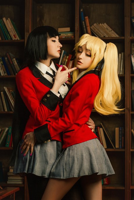 große schwarze muschi nur fans freie nackte bilder