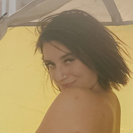 Rhea Azora kunst schöne foto