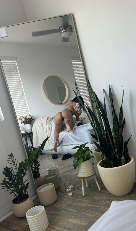 modelle nur fans sexy nackt fotos