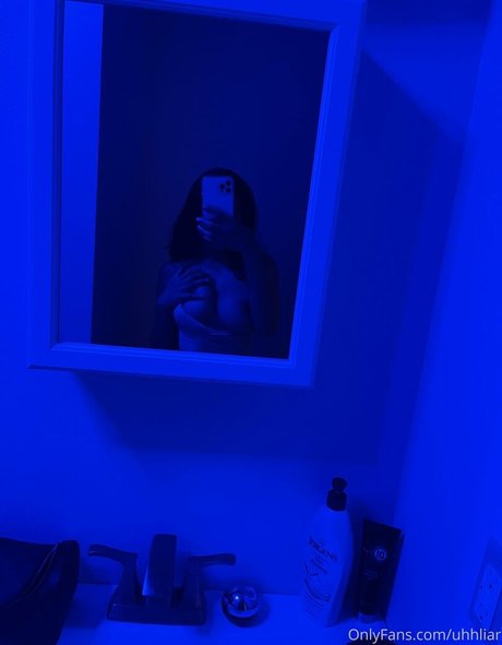 asiatische domina onlyfans heiße sex foto