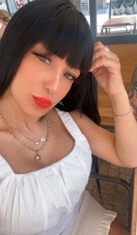 Allison Miller freie erotische archiv