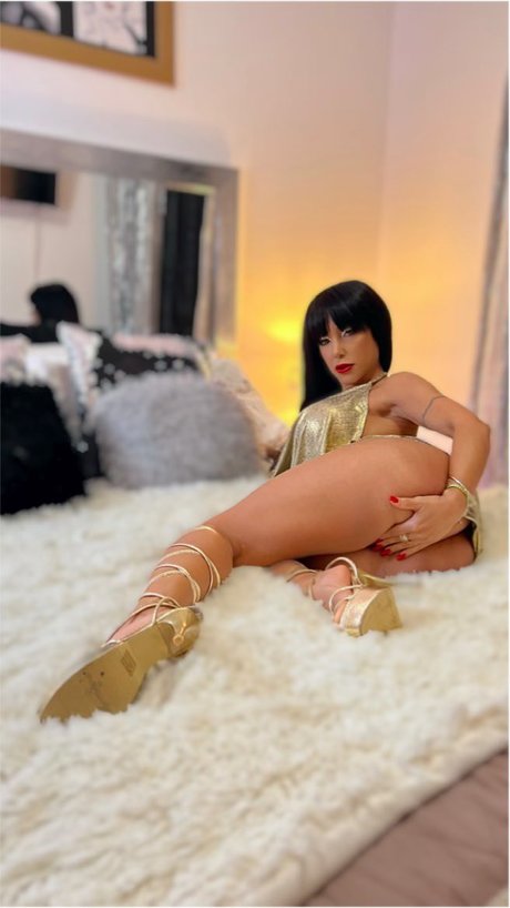 Allison Miller kostenlose nackten archiv