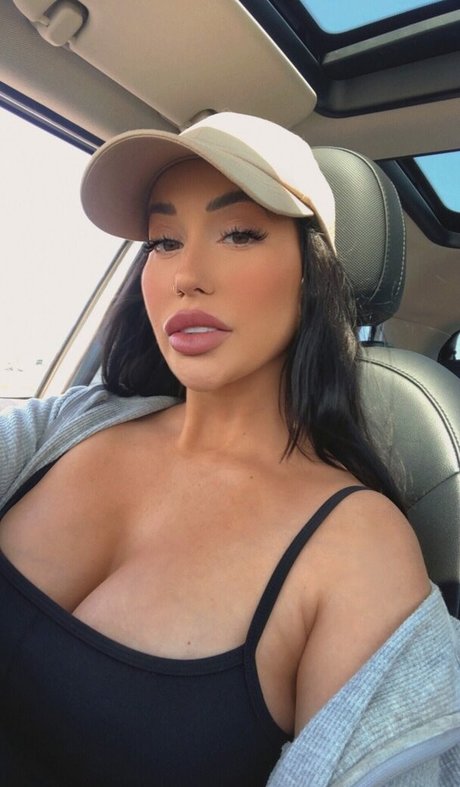 alex sandra c beste pornografische bild