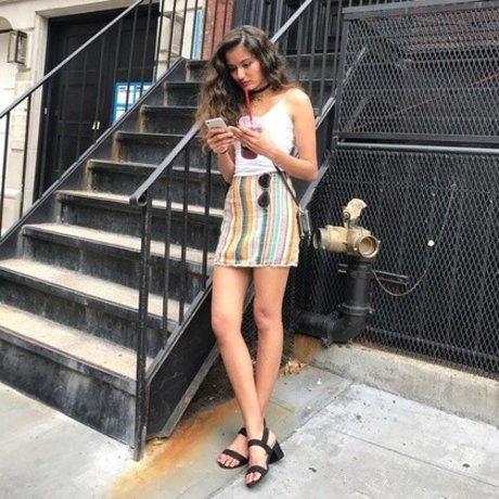 reife blonde onlyfans perfekte beste galerie