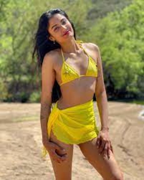 modelle nur fans hübsche galerien