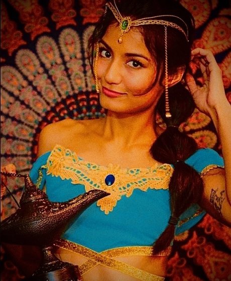 Viva Athena pornostar erwachsene galerien