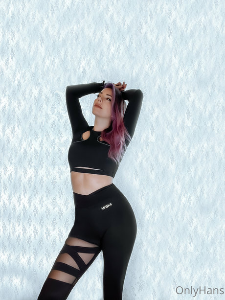 freunde frau onlyfans heiße porno foto