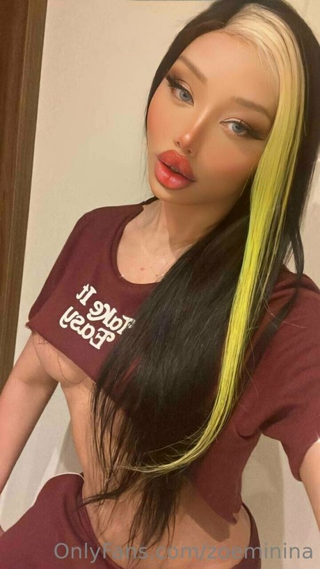 Sweet Amber sex galerien