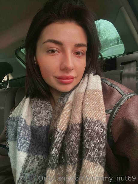 emo-schlampe onlyfans perfekte erwachsene bild