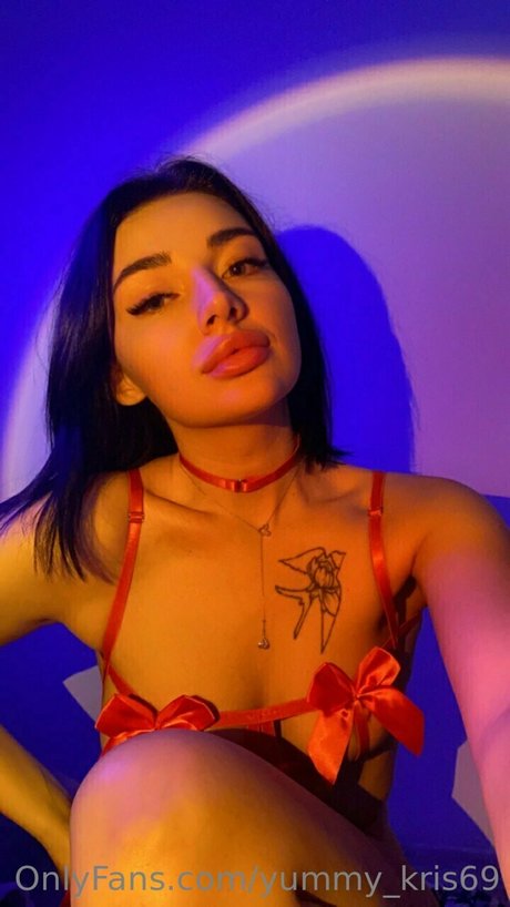 hijab-onlyfans pornografische fotos