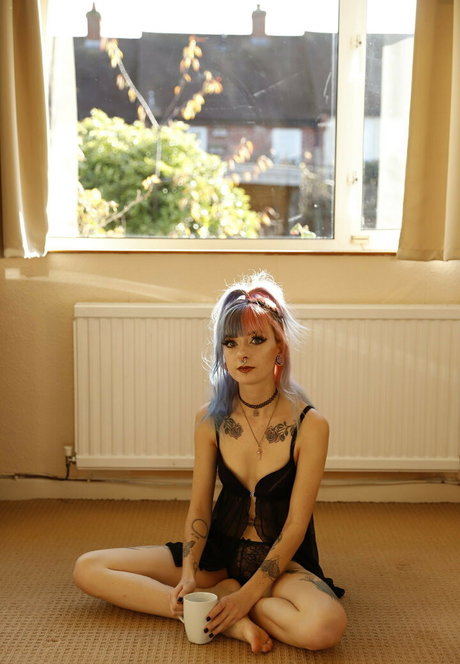 große titten reife onlyfans erotische schöne bilder