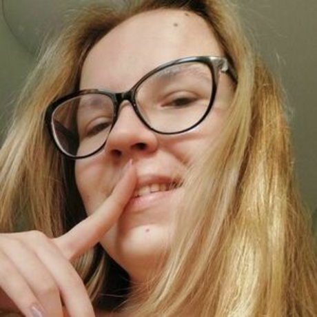 Pennyy_ freie exklusive bilder