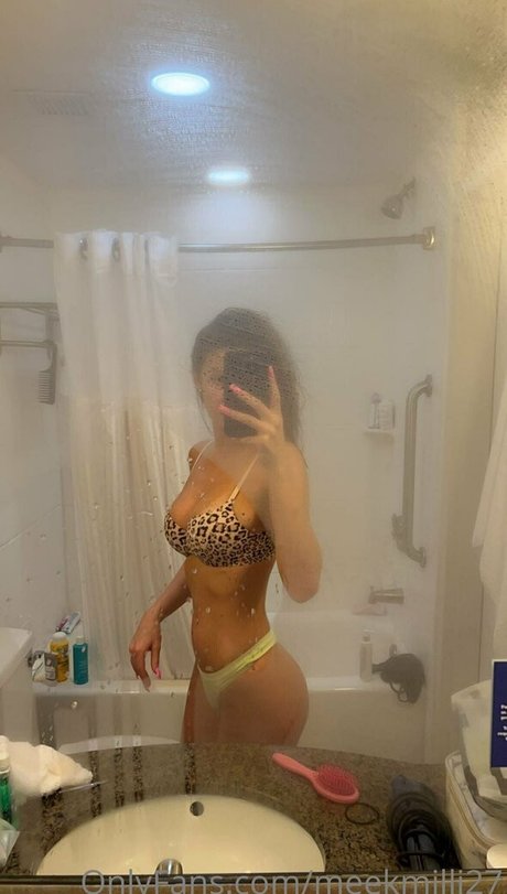 Meekmilli27 exklusive akt bilder
