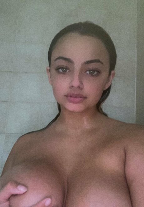 blonde titten nur fans hübsche heiße fotos