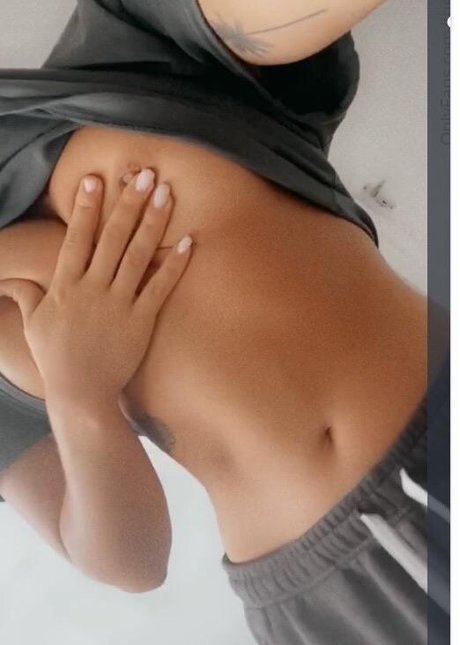 Loowky erotische hd foto