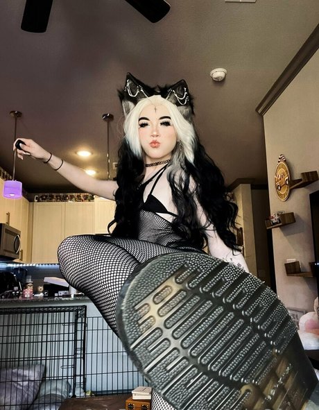 sportstar-onlyfans sexy erotische foto