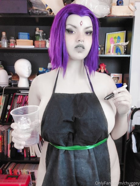 vollbusige asiatische onlyfans porno exklusive fotos