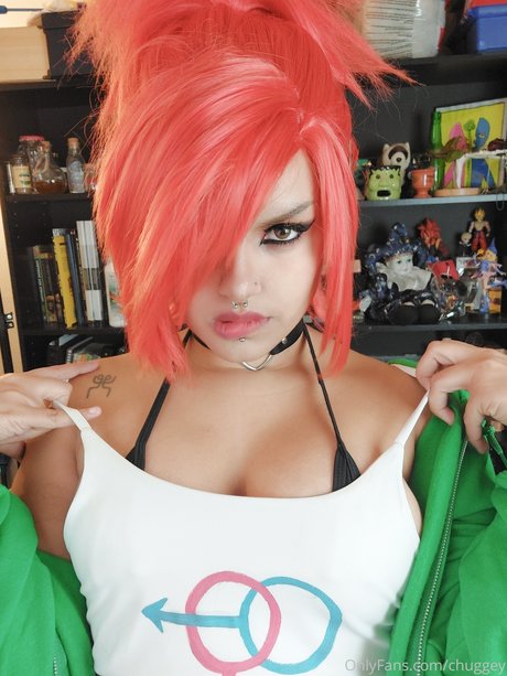 milf-sextape onlyfans heiße beste galerie